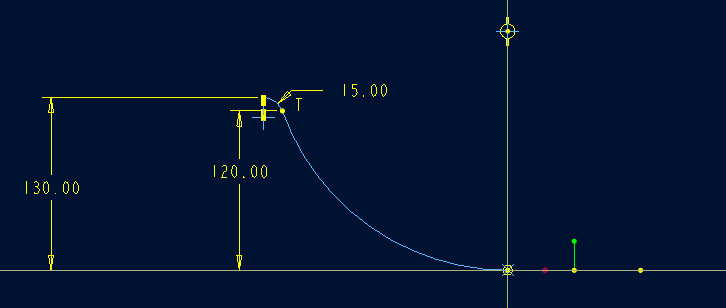2ɨ裬