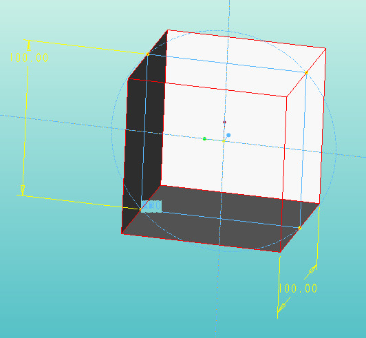 1½