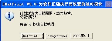 1111111111.jpg