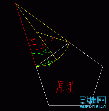 zt54.gif