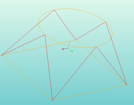 4��ͬ������������׼����