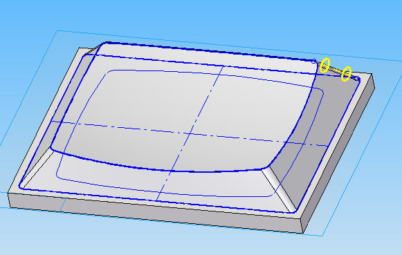 SE05 .jpg