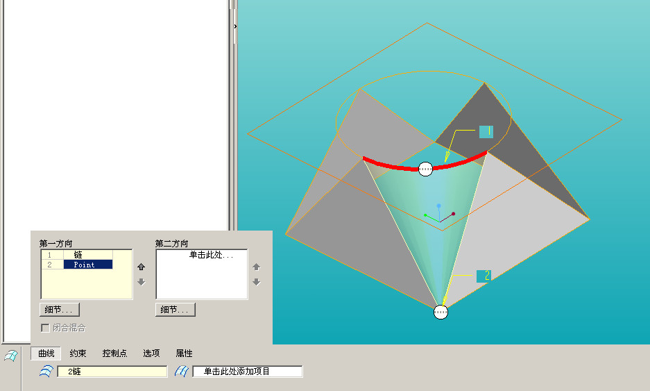 6���߽�������