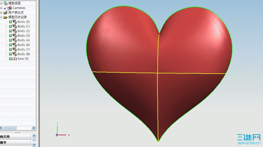 δ.gif