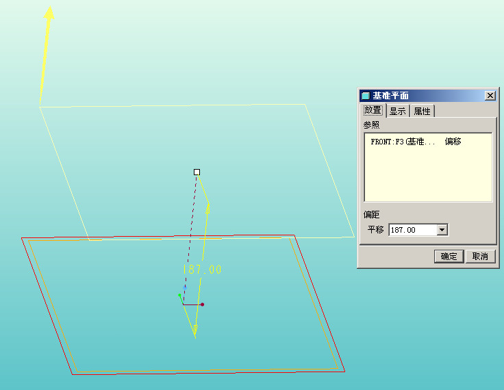 2�������ߣ��½���׼��