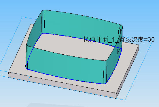 SE02 .jpg