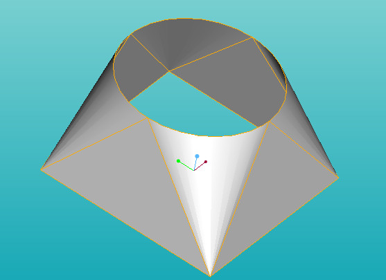 ͬ�����������������