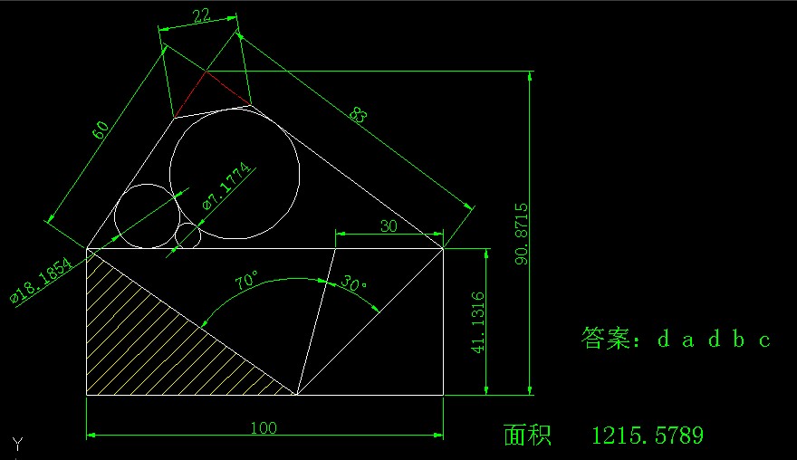 lianxi9.jpg