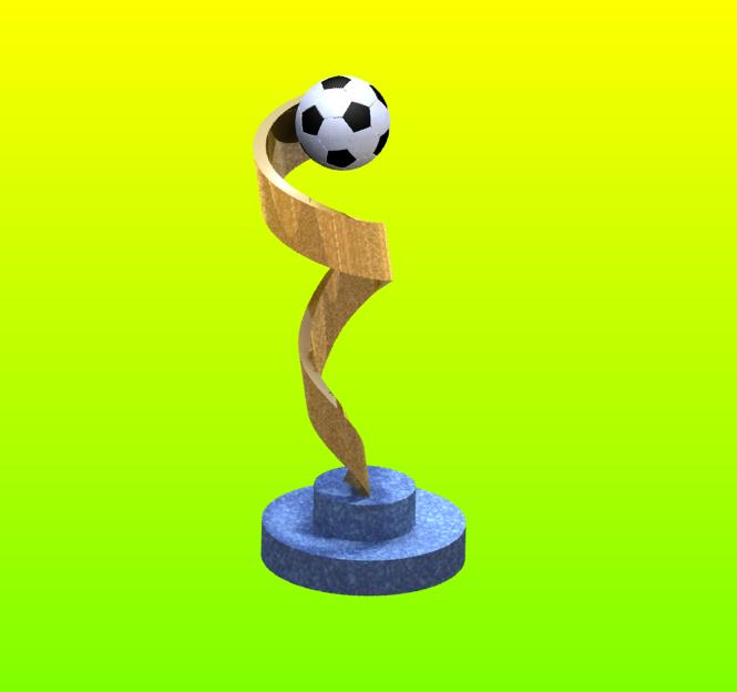 Ů㽱.JPG