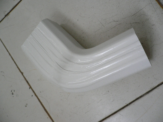 2X3 ��Ʒ��Ƭ.JPG