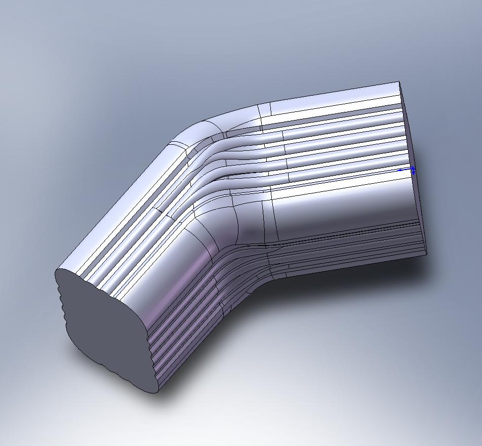 090506-3x4 elbow.jpg