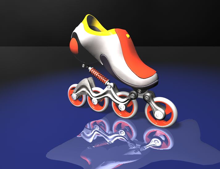 skatesp2.jpg