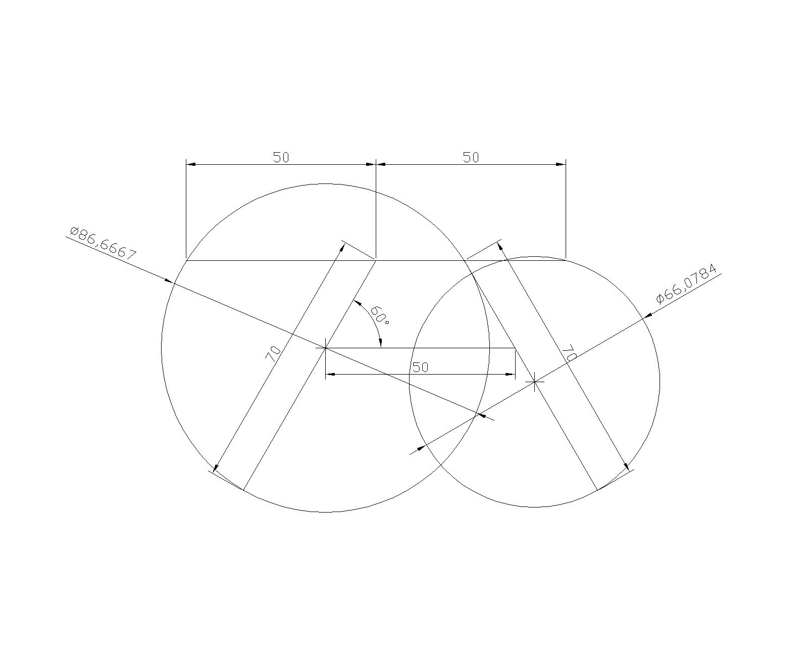 3㻭Բ-Model.jpg