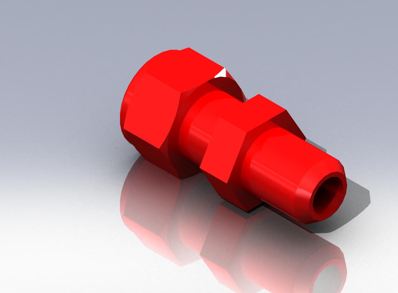 ����ʽ��ͷ