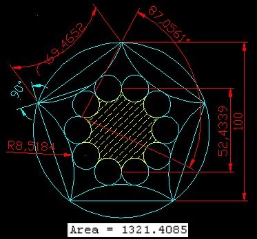 2d-95.jpg