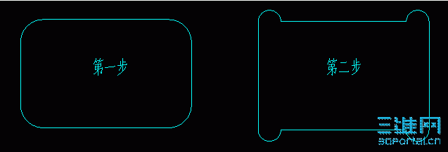 δ.GIF