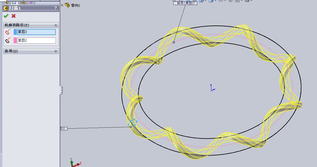 ɨ�裬����ѡ��