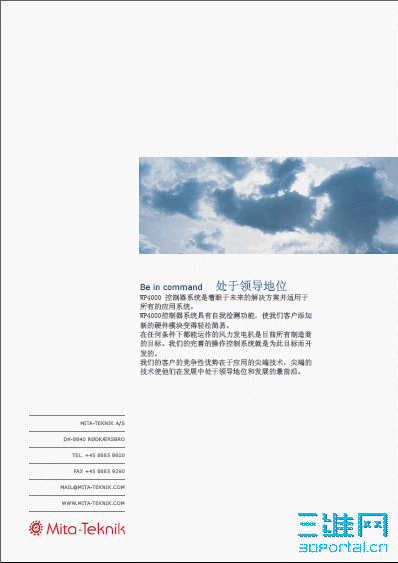 4.gif