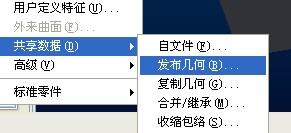 QQͼδa.jpg