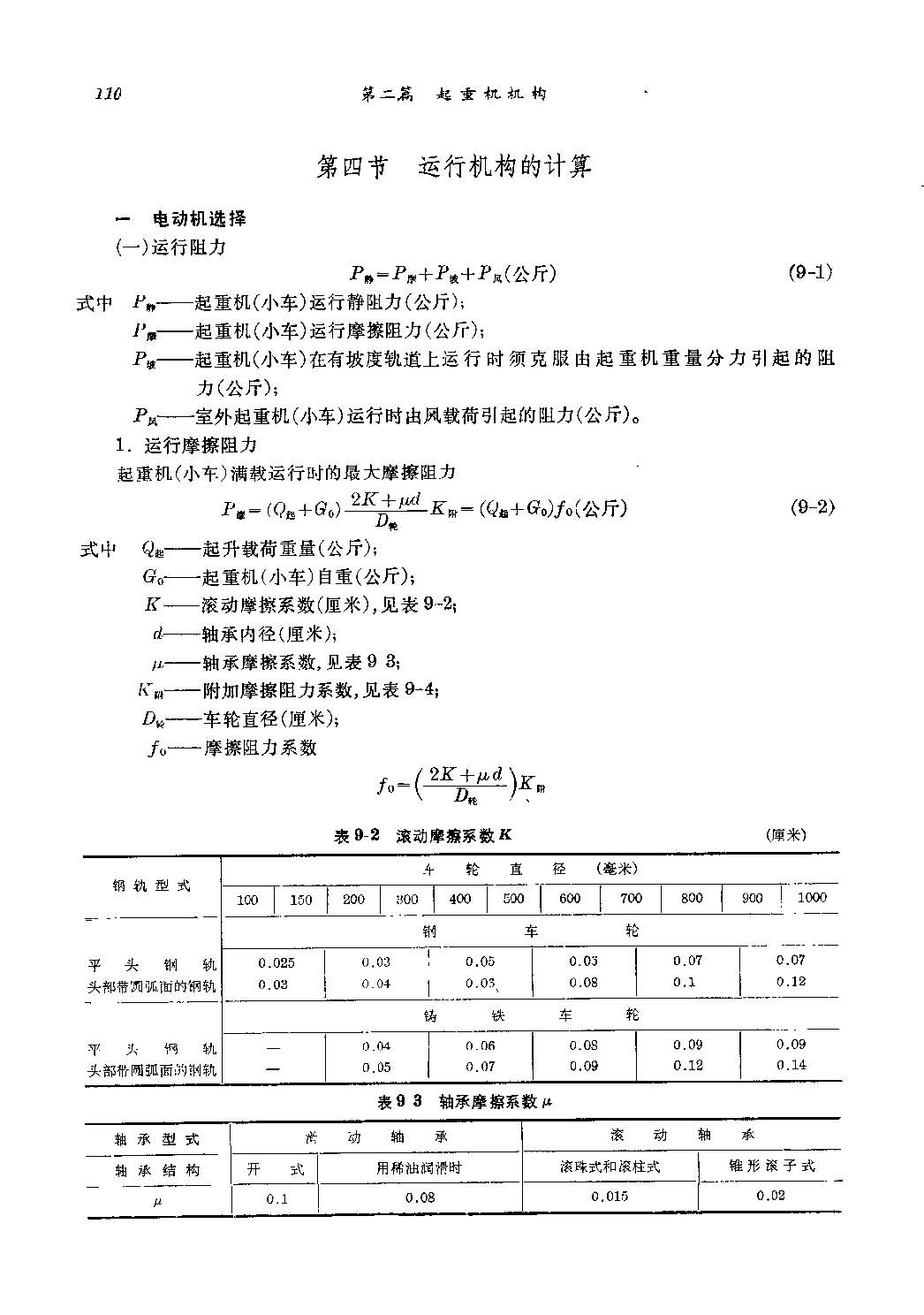 ���ػ�����ֲᣨ��е��ҵ80�棩 123.jpg