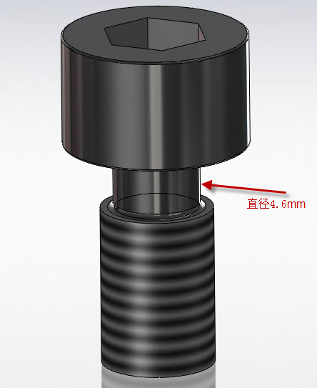 2009-05-18 14-31-52.jpg