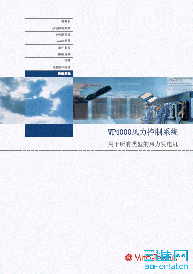 1.gif