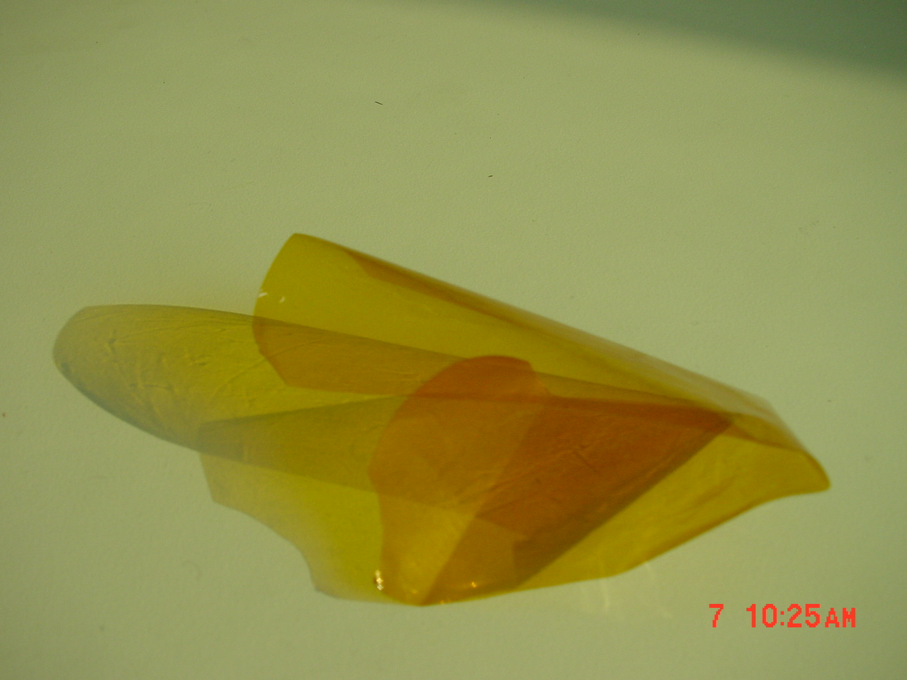 ԭ��������