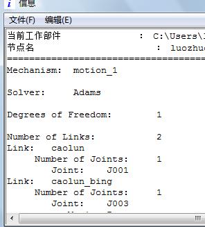 QQͼδ2.jpg