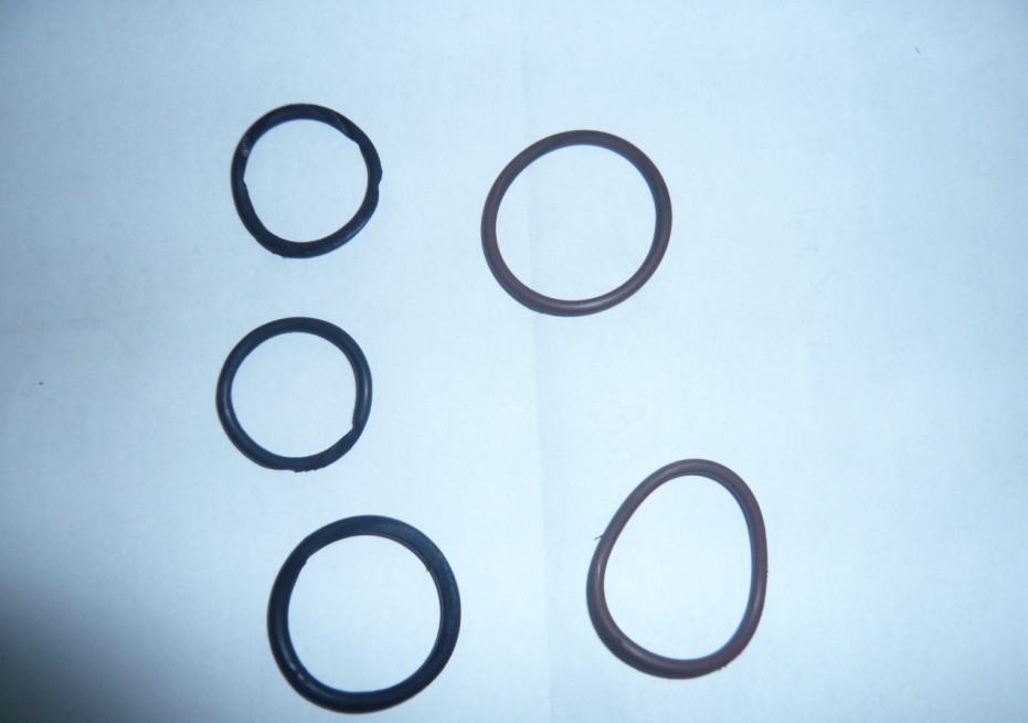 P1060078.JPG - Windows ͼƬ�ʹ���鿴��.jpg