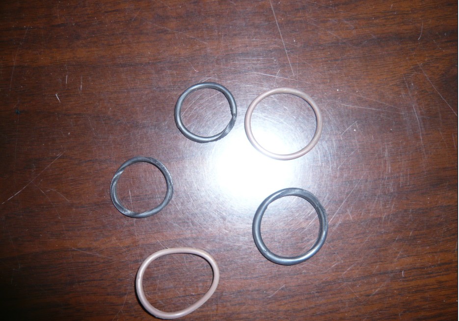 P1060079.JPG - Windows ͼƬ�ʹ���鿴��.jpg