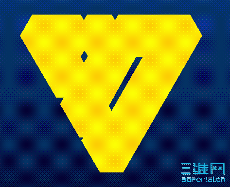 20090509_4c2da75423bfe85be1302xpziCDBOeA8.gif