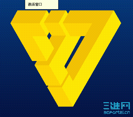 20090509_30bc058f84d8cd159943I60F1pz82HNY.gif