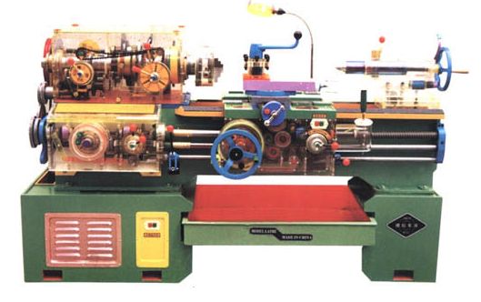 ca6410a.jpg