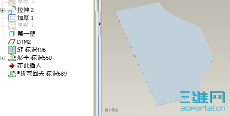 QQͼδ1.png