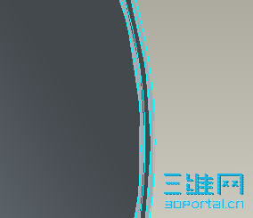 QQͼδ.png