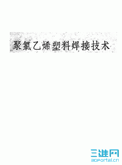 1.gif
