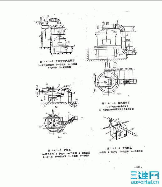 3.gif