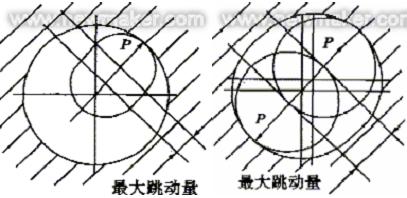 δ1.JPG