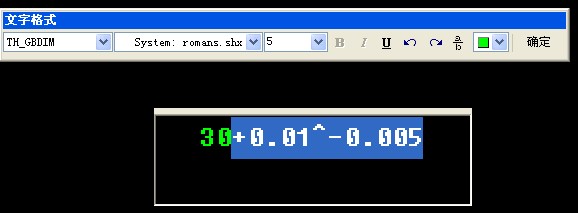 ͼ2.jpg
