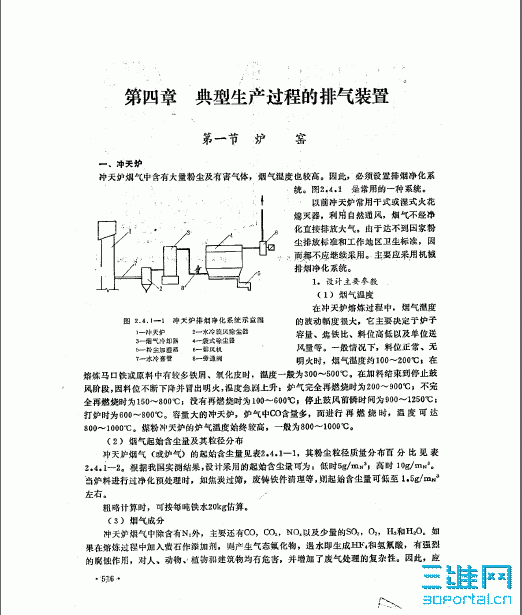 1.gif