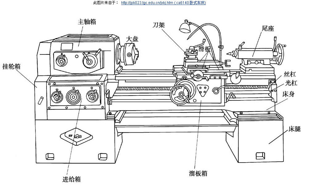 ca6140.jpg
