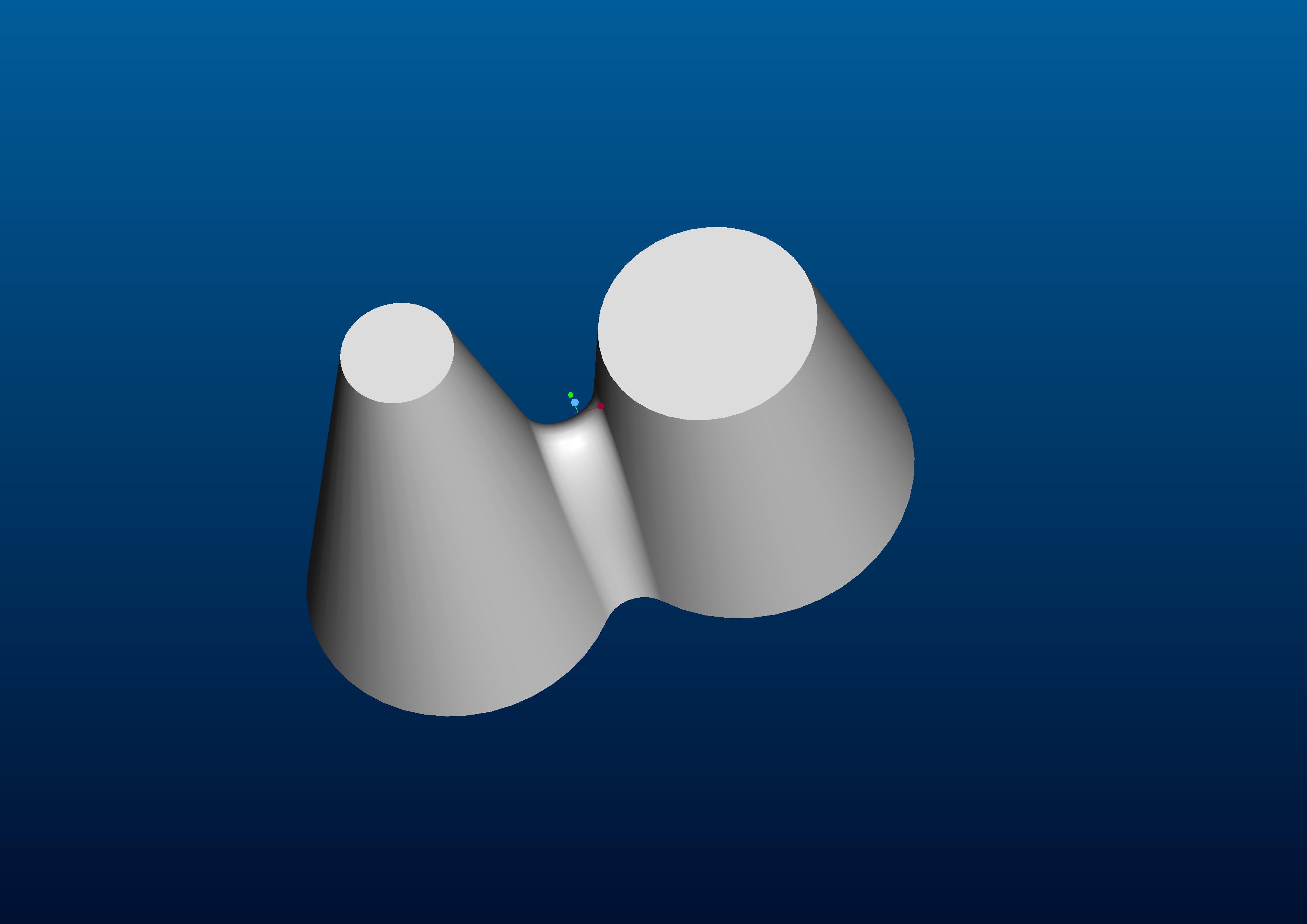 r5.jpg