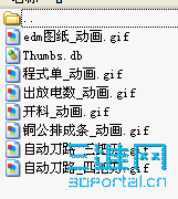 3.png