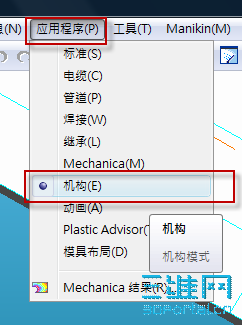 2009-5-21  11-37-26.png
