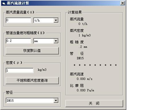 δ.JPG