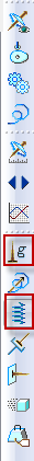 2009-5-21  11-41-33.png