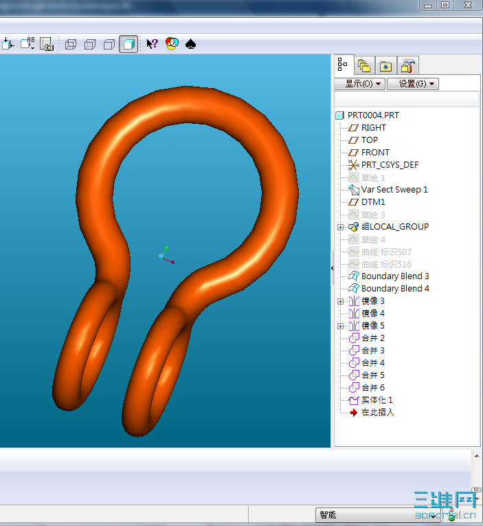 2009-5-21  01-12-55.png