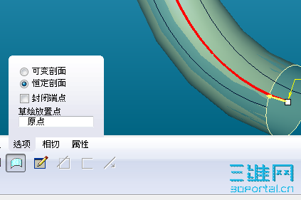 2009-5-21  01-17-05.png