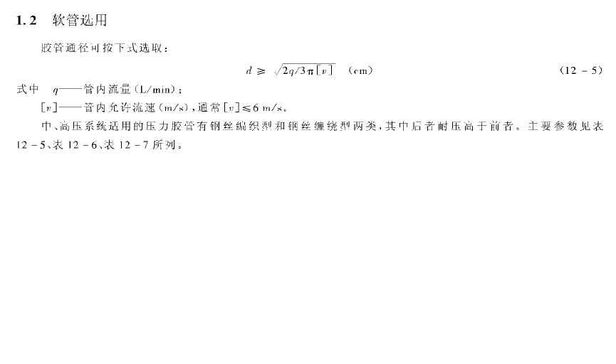 �½� BMP ͼ��.jpg