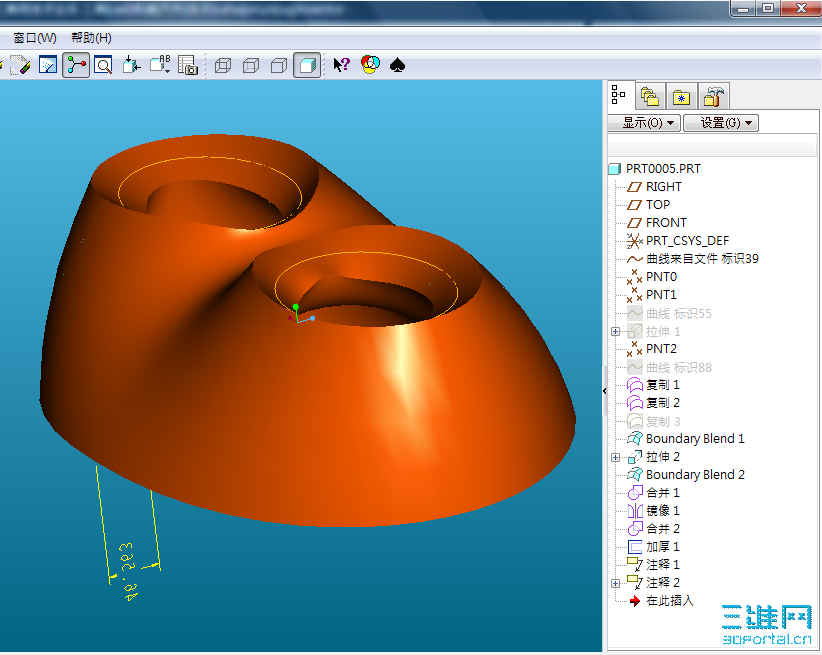 2009-5-21  03-08-04.png